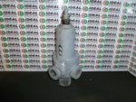  JOHN BEAN 1-251-512 - VALVE, 50-850 PSI, 3/4"" NPT, RELIEF VALVE Image