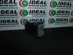  HONEYWELL AML24EBA2BA05 Rocker Switch Image