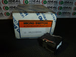  MICRO SWITCH AML21EBA3AA - SWITCH BOX OF 10 Image