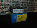  GENERAL ELECTRIC 50185011PKPK Image
