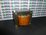  FREQUENCY TECH 100340 TRANSFORMER Image