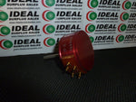  VOLTRONICS 940634 Potentiometer Image