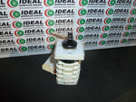  Instrument Transformers U0767C Switch/Transformer Image