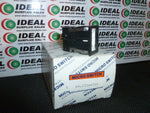  HONEYWELL AML2EBA2AA PUSHBUTTON SWITCH BOX OF 8 Image