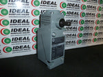  ALLEN-BRADLEY 802T-NPTP - SWITCH, OILTIGHT, PLUG-IN, LIMIT SWITCH Image