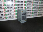  ALLEN-BRADLEY 802T-NPTP - SWITCH, OILTIGHT, PLUG-IN, LIMIT SWITCH BODY ONLY Image