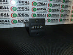  DURANT 7Y41349402MEU Counter Module Image