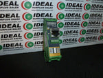  Phoenix Contact 2744610 FL CAT5 Terminal Box Image