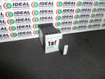  SIEMENS 3ZX1012-ORH11-1AA1 - CONTACTOR, 10A, 600VAC Image