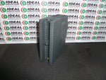  Siemens 6ES7321-1BL00-0AA0 Simatic Input Module 32 Point Image
