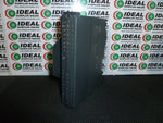  SIEMENS 6ES7 322-1BH01-0AA0 - OUTPUT MODULE Image