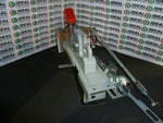  BUSSMANN BDFHNHS12 DISC Image