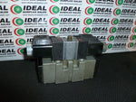  WALTER PNEUMATIK TM102 VALVE Image