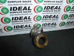 JOHN CRANE 1802 SEAL KIT Image