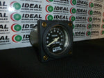  FLIGHT SYSTEMS 214A BATTERY Image