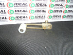  Allen Bradley 802TW20 Operating Roller Lever Image