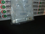  Allen Bradley 802T-W2B Operating Roller Lever 1.193.0" Factory Sealed Image