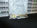  SQUARE D 9007-EA-1 - LEVER, STEEL ROLLER, 3"" LONG, 5/8"" DIA X 1/4"" WIDE Image