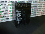  WESTINGHOUSE MCP0322CR BREAKER Image