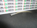  NORDSON 101178 HEATER Image