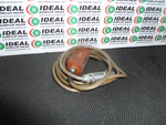  HONEYWELL 922FSS4-A6N-Z744.20 - SWITCH, PROXIMITY Image