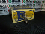  SOL REX T412 LAMP Image