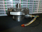  BCC 22960003IWG TRANSDUCER Image