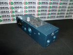  MAC 734VALVEBASE VALVE Image