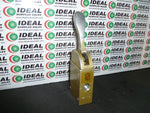  NORGREN N2CES ACTUATOR Image