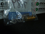  AEROQUIP 7189 - VALVE KIT, PNEUMATIC Image