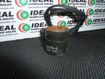  SCHRADER BELLOWS 511731 COIL Image