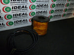  GC VALVE CS5AH02A18 VALVE Image