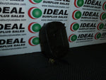 Square D 2491-S8-P30A Magnet Coil Image