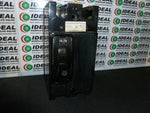  I-T-E EE2-B030 - BREAKER, 30A, 2 POLE, 125/250VDC, 240VAC Image