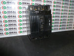  GENERAL ELECTRIC TEF134015 CIRCUIT BREAKER Image