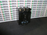  WESTINGHOUSE EHB3025 - BREAKER, 25A, 3 POLE, 480VAC Image