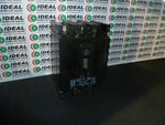  Westinghouse EHB3070L Circuit Breaker 80A 480V Image
