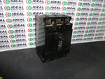  GENERAL ELECTRIC TEF134100 CIRCUIT BREAKER Image