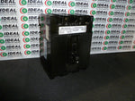  I-T-E EH3-B100 - BREAKER, 100A, 3 POLE, 480VAC Image