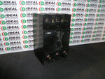  WESTINGHOUSE 458D732G02 CIRCUIT BREAKER Image