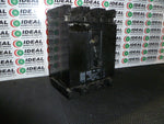  WESTINGHOUSE EHB3025L - BREAKER, 25A, 3 POLE, 480VAC, CU/AL Image