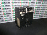  Square D FAL3070 Circuit Breaker 70A 3P 600VAC Image