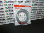 Honeywell 993AA18ATB2 Proximity Switch Image