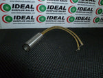  NORDSON E52951 HEATER Image