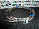 THERMOCOUPLE LP93 SENSOR Image