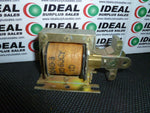  SOLENOID 80403 Image