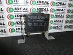  HEINEMANN AM12MG6 BREAKER Image