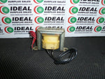  ELECTRIC COIL 9968542 COIL Image