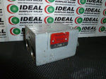  BELLOWS F7494V VALVE Image