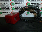 NAMCO 3K309D Coil 230V 60Hz Image